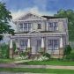 1360 Chalmette Drive Ne, Atlanta, GA 30306 ID:9616148