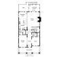 1360 Chalmette Drive Ne, Atlanta, GA 30306 ID:9616149