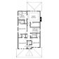 1360 Chalmette Drive Ne, Atlanta, GA 30306 ID:9616150