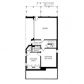 1360 Chalmette Drive Ne, Atlanta, GA 30306 ID:9616151