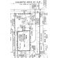 1360 Chalmette Drive Ne, Atlanta, GA 30306 ID:9616152