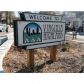 1360 Chalmette Drive Ne, Atlanta, GA 30306 ID:9616153