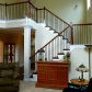 4920 Dawson Court, Cumming, GA 30040 ID:9843493