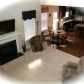 4920 Dawson Court, Cumming, GA 30040 ID:9843496