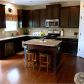 4920 Dawson Court, Cumming, GA 30040 ID:9843498