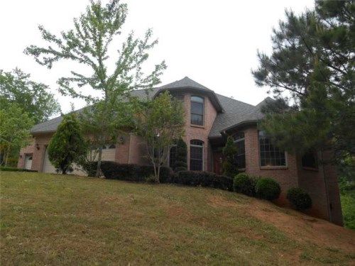 2223 Pine Grove Road, Gainesville, GA 30507