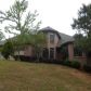 2223 Pine Grove Road, Gainesville, GA 30507 ID:10027976