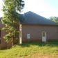 2223 Pine Grove Road, Gainesville, GA 30507 ID:10027977