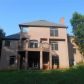 2223 Pine Grove Road, Gainesville, GA 30507 ID:10027978