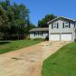 323 Mephisto Circle, Lawrenceville, GA 30046 ID:10137816