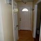 323 Mephisto Circle, Lawrenceville, GA 30046 ID:10137818