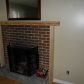 323 Mephisto Circle, Lawrenceville, GA 30046 ID:10137820