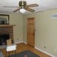 323 Mephisto Circle, Lawrenceville, GA 30046 ID:10137821