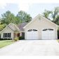 438 Legacy Park Lane, Powder Springs, GA 30127 ID:10182601