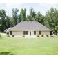 438 Legacy Park Lane, Powder Springs, GA 30127 ID:10182602