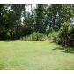 438 Legacy Park Lane, Powder Springs, GA 30127 ID:10182605