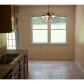 438 Legacy Park Lane, Powder Springs, GA 30127 ID:10182606