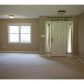 438 Legacy Park Lane, Powder Springs, GA 30127 ID:10182607