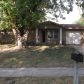 120 S 169th East Av, Tulsa, OK 74108 ID:10446453