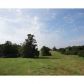 5506 Timber Ridge, Gainesville, GA 30507 ID:10463063