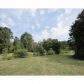 5506 Timber Ridge, Gainesville, GA 30507 ID:10463065