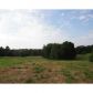 5506 Timber Ridge, Gainesville, GA 30507 ID:10463066