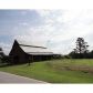 5506 Timber Ridge, Gainesville, GA 30507 ID:10463069