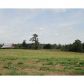 5506 Timber Ridge, Gainesville, GA 30507 ID:10463072