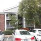 7611 Triwoods Dr Unit: B, Saint Louis, MO 63119 ID:10463529