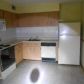 7611 Triwoods Dr Unit: B, Saint Louis, MO 63119 ID:10463532