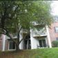 7611 Triwoods Dr Unit: B, Saint Louis, MO 63119 ID:10463534