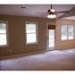 438 Legacy Park Lane, Powder Springs, GA 30127 ID:10182610