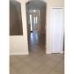 5470 NW 107 AV # 812, Miami, FL 33178 ID:10435486