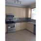 5470 NW 107 AV # 812, Miami, FL 33178 ID:10435490