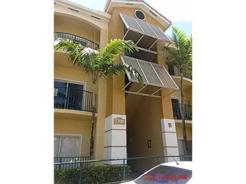 7300 NW 114 AV # 210, Miami, FL 33178