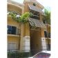 7300 NW 114 AV # 210, Miami, FL 33178 ID:10435495