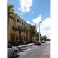 7300 NW 114 AV # 210, Miami, FL 33178 ID:10435496