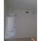 7300 NW 114 AV # 210, Miami, FL 33178 ID:10435498