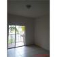 7300 NW 114 AV # 210, Miami, FL 33178 ID:10435499