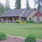 105 Quiet Place, Moyie Springs, ID 83845 ID:10455569