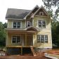 32641 Kensington Road, Avondale Estates, GA 30002 ID:10462476