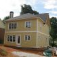 32641 Kensington Road, Avondale Estates, GA 30002 ID:10462478