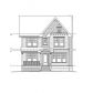 32641 Kensington Road, Avondale Estates, GA 30002 ID:10462479