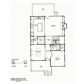 32641 Kensington Road, Avondale Estates, GA 30002 ID:10462481