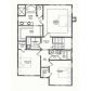 32641 Kensington Road, Avondale Estates, GA 30002 ID:10462482