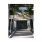 455 NE 25 ST # 606, Miami, FL 33137 ID:10344909