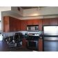 455 NE 25 ST # 606, Miami, FL 33137 ID:10344911