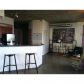 455 NE 25 ST # 606, Miami, FL 33137 ID:10344912