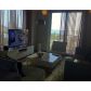 455 NE 25 ST # 606, Miami, FL 33137 ID:10344913