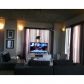 455 NE 25 ST # 606, Miami, FL 33137 ID:10344914